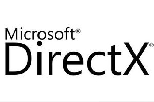 directx修复工具