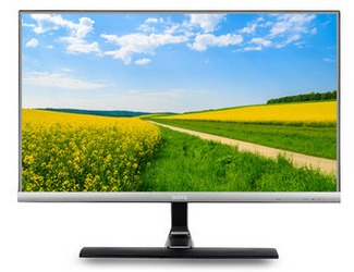 BENQ明基GW2245液晶显示器驱动