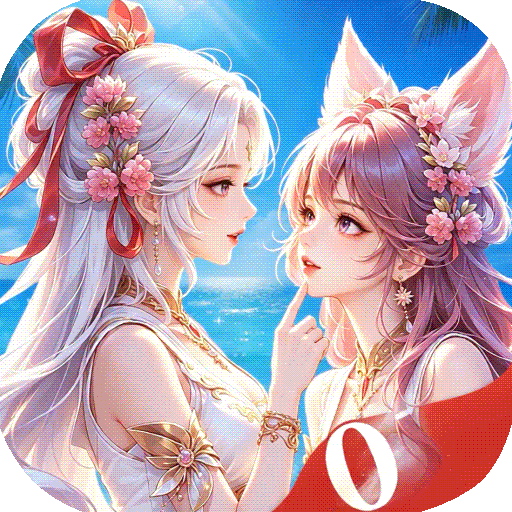 永夜魔君手机版