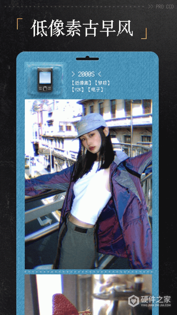ProCCD