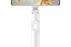 华为三脚架自拍杆使用说明书