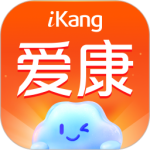爱康体检app