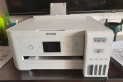 打印机出现错误5b00怎么解决