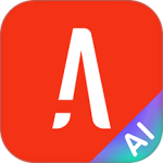ARSMO