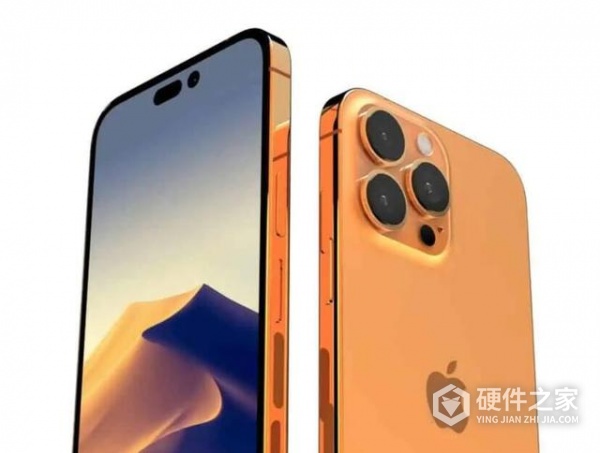 iphone 14 pro有512G吗