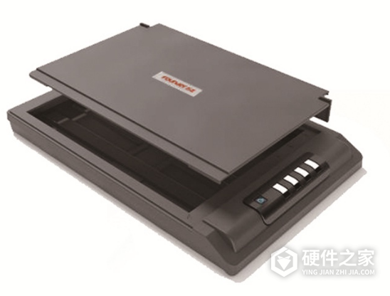 方正Founder V100 for WIN2000/XP/VISTA/7 64/32bit
