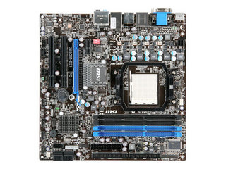 微星785gme51说明书