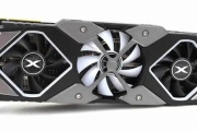 英伟达RTX 2080显卡驱动