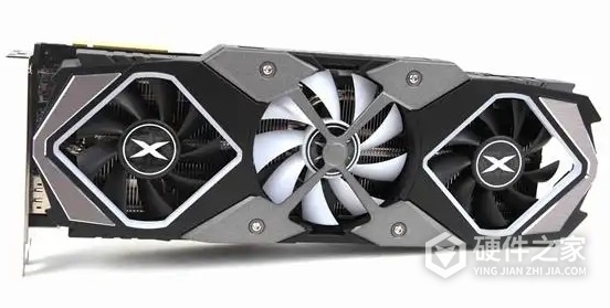 英伟达RTX 2080显卡驱动