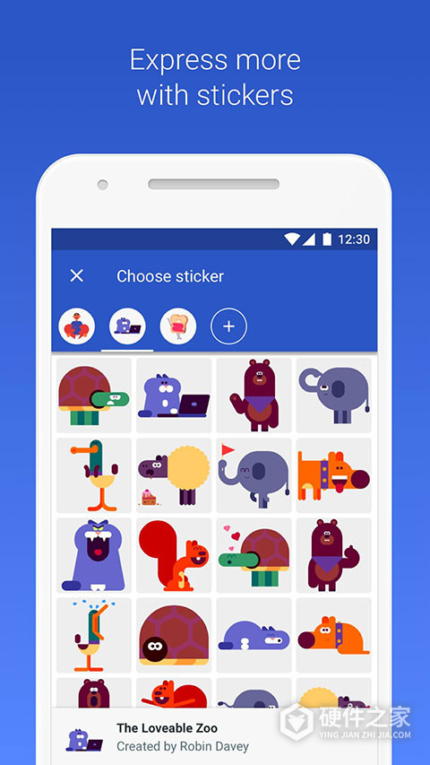 Carrier Services APK