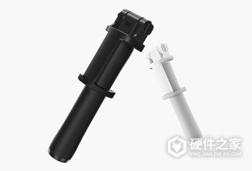 小米自拍杆需要充电吗