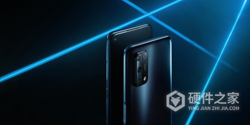 小米手表color运动版能接打电话吗