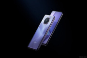 opporeno5手机nfc感应区在哪