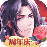 半世界之旅渠道服