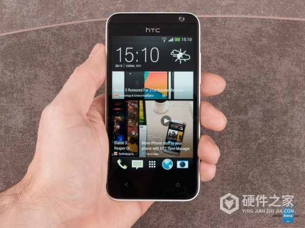 手机录音文件误删恢复方式一览