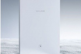 TL-XDR6000易展版用户手册