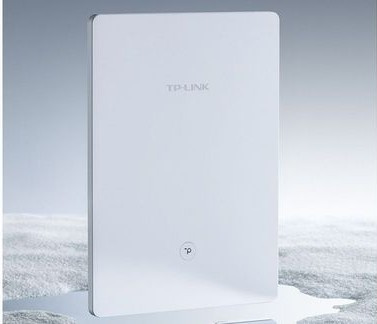 TL-XDR6000易展版用户手册