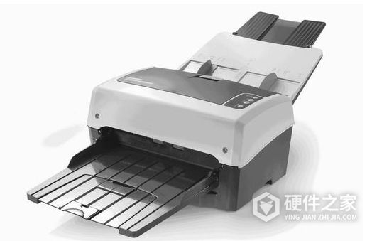 方正Founder Z9090 for Win7/8/10  64/32bit