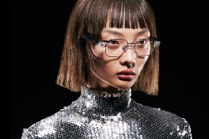 华为xgentle苹果手机能用吗