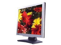 BENQ明基G2250液晶显示器驱动