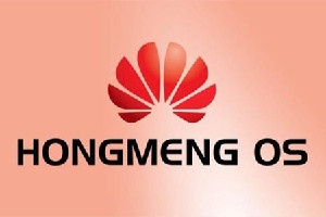 鸿蒙侧边栏横线上的软件怎么删除