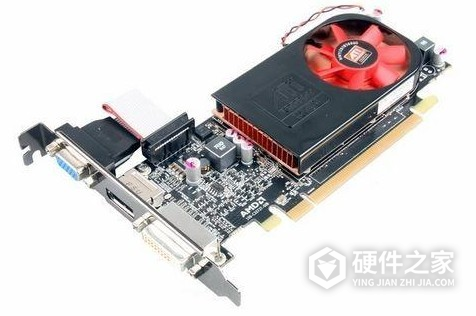 AMD Radeon™ R7 M380显卡驱动