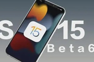 ios15键盘候选白框怎么取消