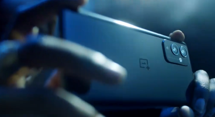 一加9r什么时候发布