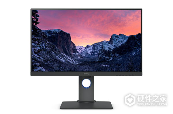 BENQ明基PV3200PT_WHQL液晶显示器驱动