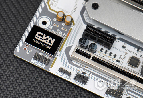 七彩虹AMD芯片组 Socket 939 ATi RS480主板驱动