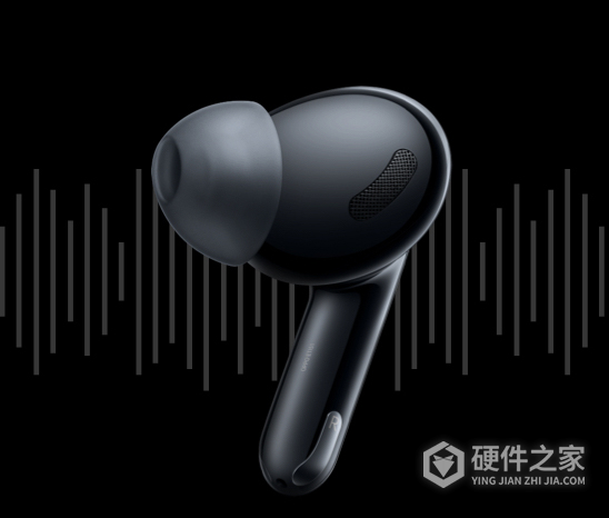 oppo enco x说明书