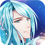 半世界之旅vivo版