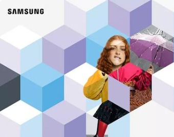 2021三星Galaxy Unpacked Event会发布什么新产品