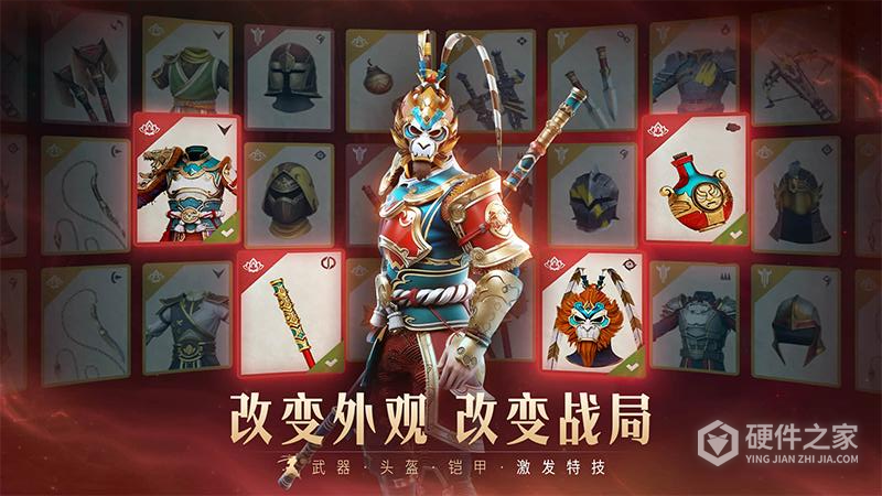 暗影格斗3国际服