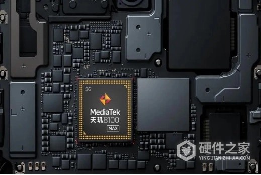 天玑8100max和天玑9000哪个好