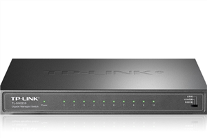 TL-IPC43AN-4G V1.0升级软件