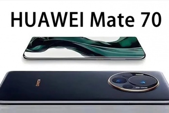华为Mate 70系列会出几个型号