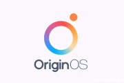 originos 4.0适配机型名单