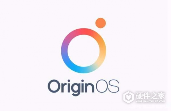 originos 4.0适配机型名单