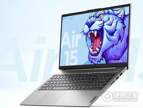 小新15IWL使用说明书