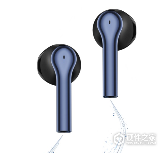 vivo tws earphone说明书