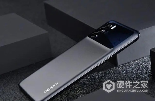 oppok9pro和k9区别