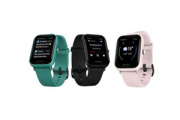 Amazfit Pop Pro怎么样