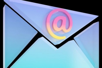 如何恢复163邮箱误删的邮件