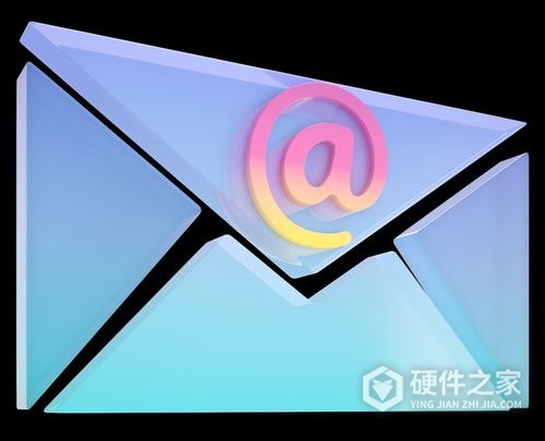 如何恢复163邮箱误删的邮件