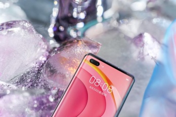 手机管家误删的视频恢复方式是什么