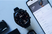 华为watch2和gt的区别是什么