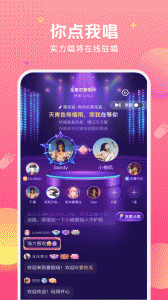 皮皮蟹