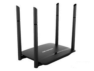 磊科power4s如何重设密码