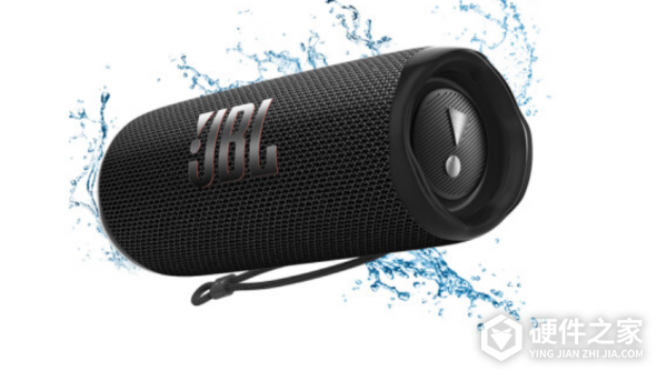 小米户外蓝牙音箱介绍